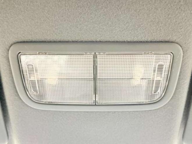 フリードスパイク1.5 C 4WD　防錆塗装4WDキーレスCD 1500