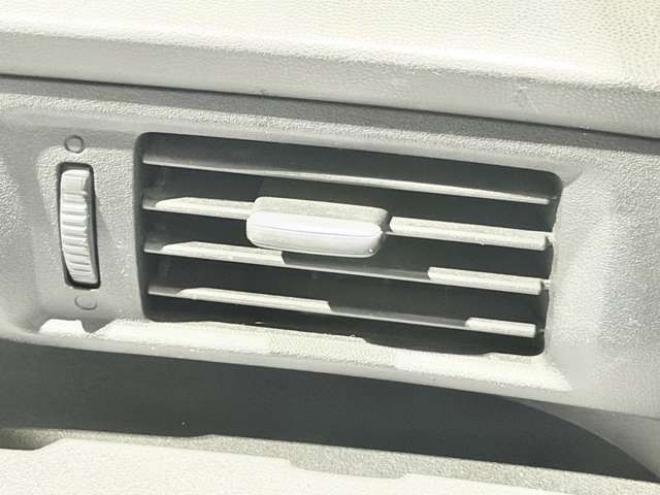 フリードスパイク1.5 C 4WD　防錆塗装4WDキーレスCD 1500