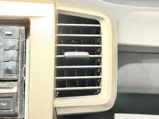 フリードスパイク1.5 C 4WD　防錆塗装4WDキーレスCD 1500