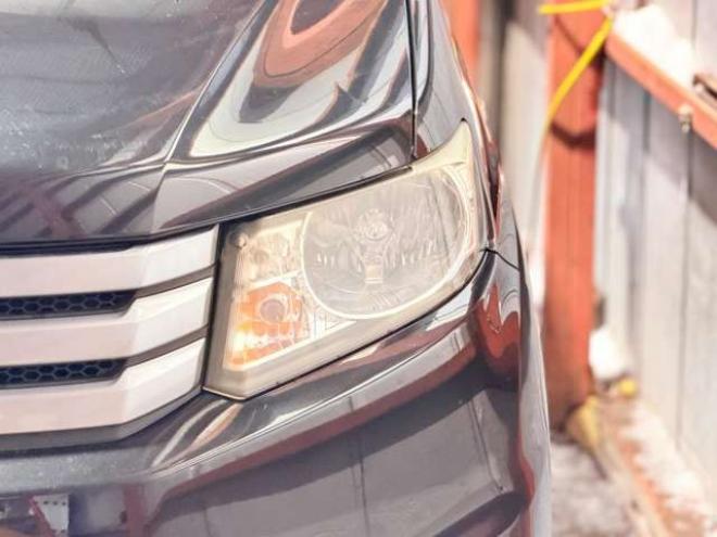 フリードスパイク1.5 G ジャストセレクション 4WD　防錆塗装4WDTVナビETC 1500