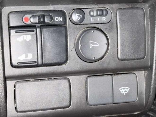 フリードスパイク1.5 G ジャストセレクション 4WD　防錆塗装4WDTVナビETC 1500