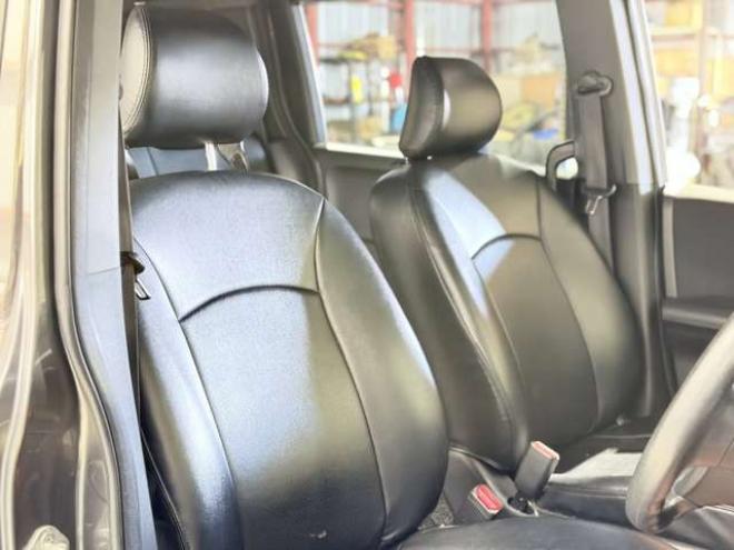 フリードスパイク1.5 G 4WD　防錆塗装4WDTVナビBカメETCエンスタ 1500