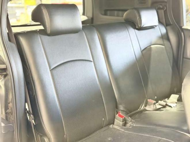 フリードスパイク1.5 G 4WD　防錆塗装4WDTVナビBカメETCエンスタ 1500