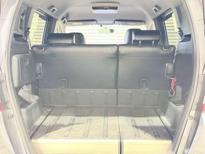 フリードスパイク1.5 G 4WD　防錆塗装4WDTVナビBカメETCエンスタ 1500