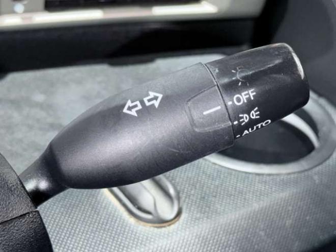 フリードスパイク1.5 G 4WD　防錆塗装4WDTVナビBカメETCエンスタ 1500