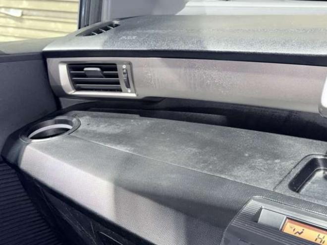 フリードスパイク1.5 G 4WD　防錆塗装4WDTVナビBカメETCエンスタ 1500