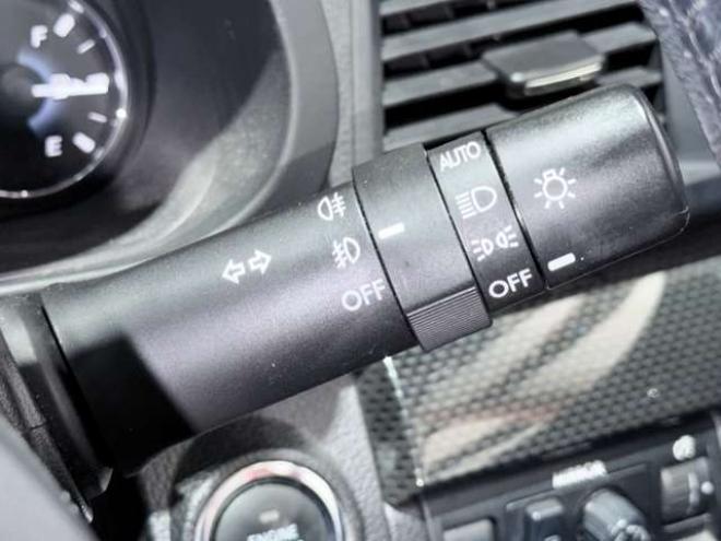 レガシィワゴン2.5 GT Sパッケージ 4WD　下廻防錆ナビBカメETCドラレコ 2500