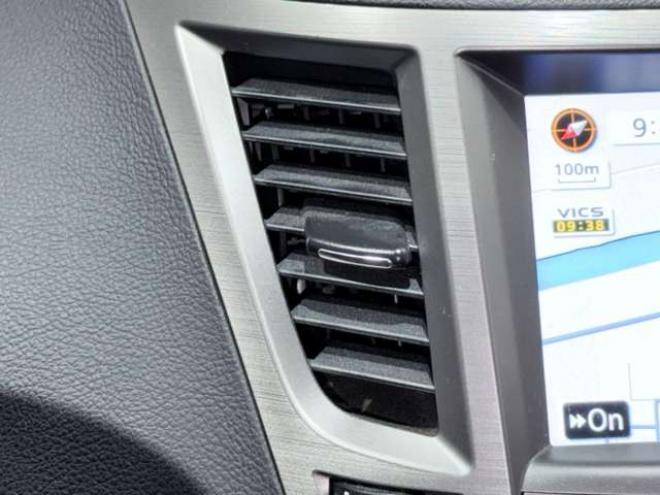 レガシィワゴン2.5 GT Sパッケージ 4WD　下廻防錆ナビBカメETCドラレコ 2500