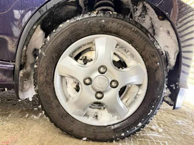 バモスL ターボ ローダウン 4WD　防錆塗装4WDドラレコTVナビ 660