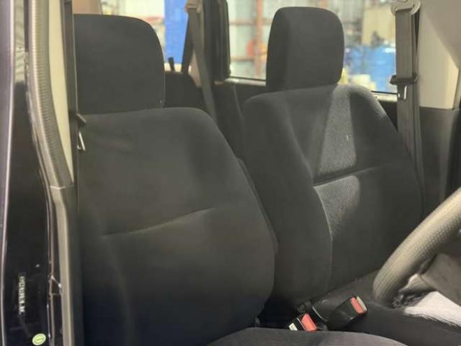 バモスL ターボ ローダウン 4WD　防錆塗装4WDドラレコTVナビ 660