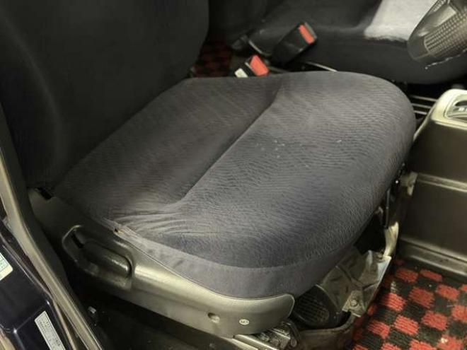 バモスL ターボ ローダウン 4WD　防錆塗装4WDドラレコTVナビ 660