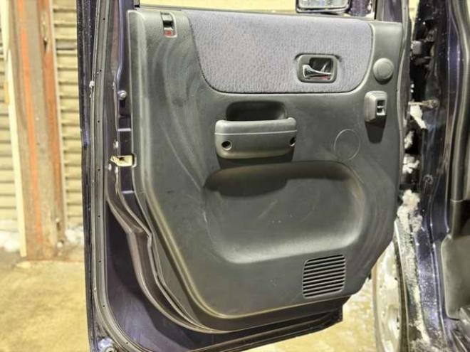 バモスL ターボ ローダウン 4WD　防錆塗装4WDドラレコTVナビ 660