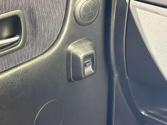 バモスL ターボ ローダウン 4WD　防錆塗装4WDドラレコTVナビ 660