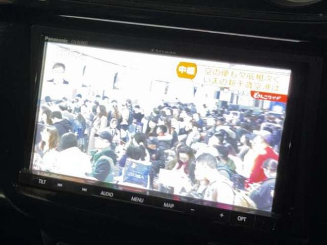 バモスL ターボ ローダウン 4WD　防錆塗装4WDドラレコTVナビ 660