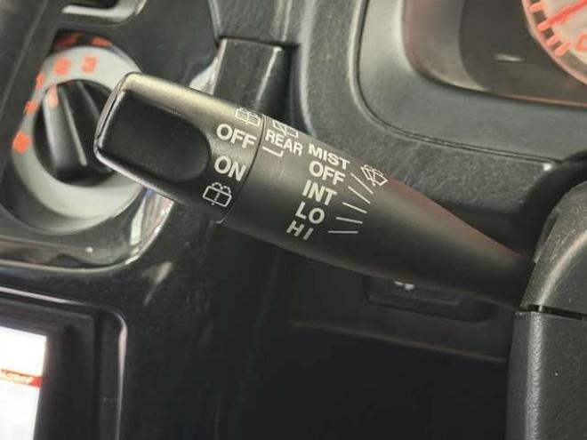 バモスL ターボ ローダウン 4WD　防錆塗装4WDドラレコTVナビ 660