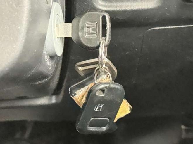 バモスL ターボ ローダウン 4WD　防錆塗装4WDドラレコTVナビ 660