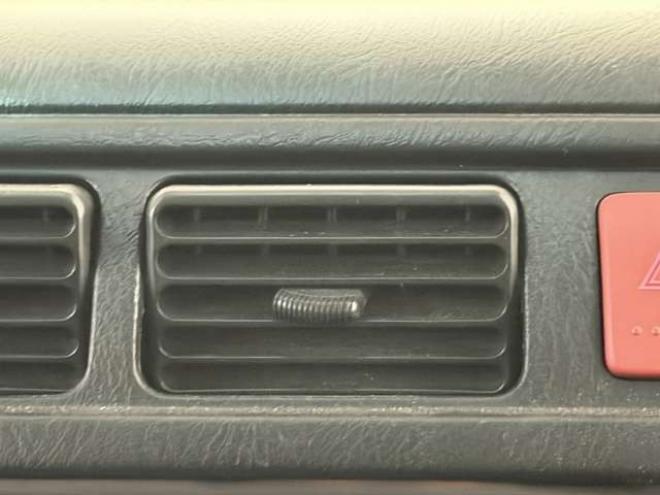 バモスL ターボ ローダウン 4WD　防錆塗装4WDドラレコTVナビ 660