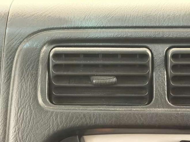 バモスL ターボ ローダウン 4WD　防錆塗装4WDドラレコTVナビ 660