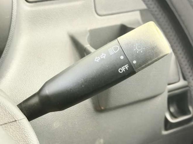 ハイゼットデッキバン 4WD　防錆塗装4WD 660