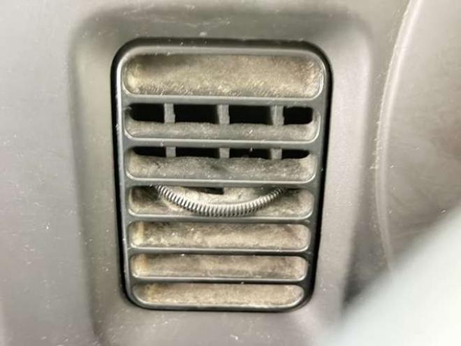 ハイゼットデッキバン 4WD　防錆塗装4WD 660