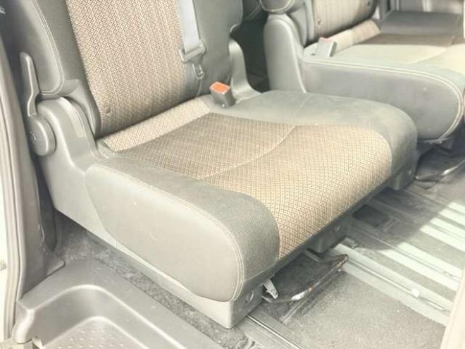 セレナ2.0 ハイウェイスター Vセレクション+Safety 4WD　防錆塗装4WDTVナビBカメエンスタ夏冬タイヤ 2000