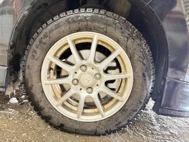 ソリオ1.2 ブラック＆ホワイトII 4WD　防錆塗装4WDドラレコTVナビ 1200