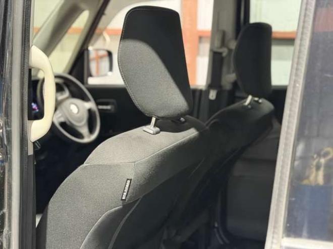 ソリオ1.2 ブラック＆ホワイトII 4WD　防錆塗装4WDドラレコTVナビ 1200