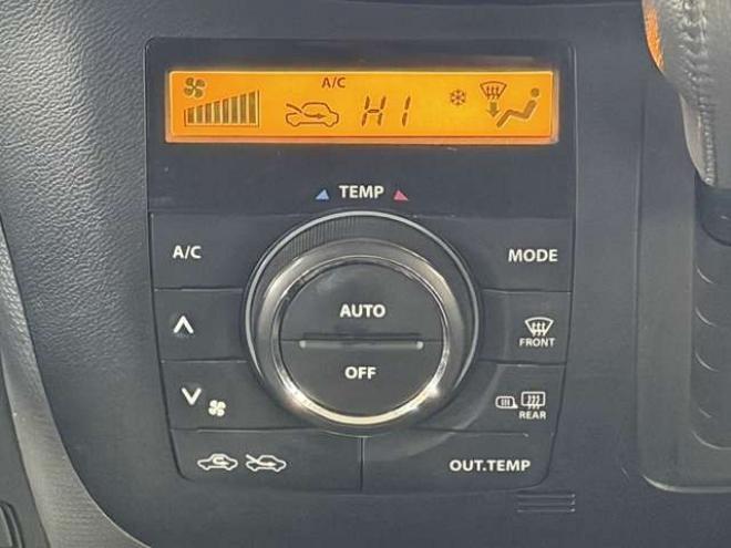 ソリオ1.2 ブラック＆ホワイトII 4WD　防錆塗装4WDドラレコTVナビ 1200