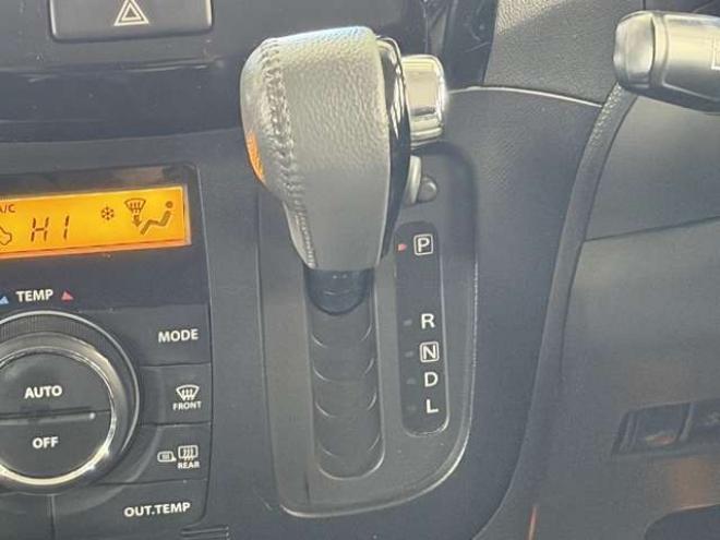 ソリオ1.2 ブラック＆ホワイトII 4WD　防錆塗装4WDドラレコTVナビ 1200