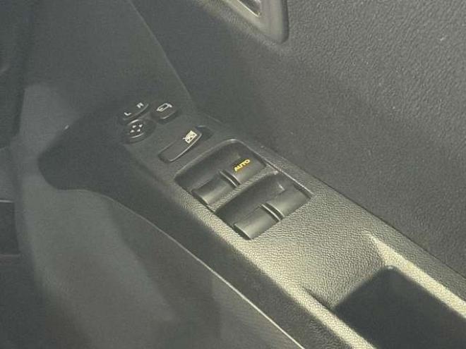 ソリオ1.2 ブラック＆ホワイトII 4WD　防錆塗装4WDドラレコTVナビ 1200