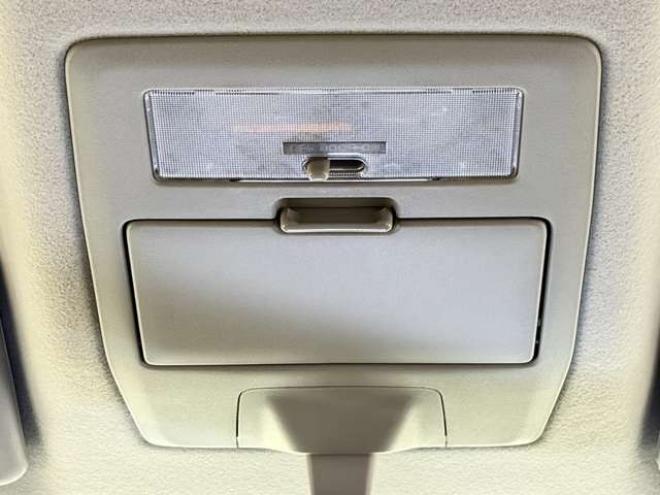 ソリオ1.2 ブラック＆ホワイトII 4WD　防錆塗装4WDドラレコTVナビ 1200