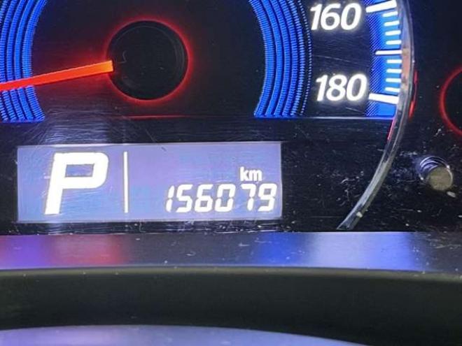 ソリオ1.2 ブラック＆ホワイトII 4WD　防錆塗装4WDドラレコTVナビ 1200