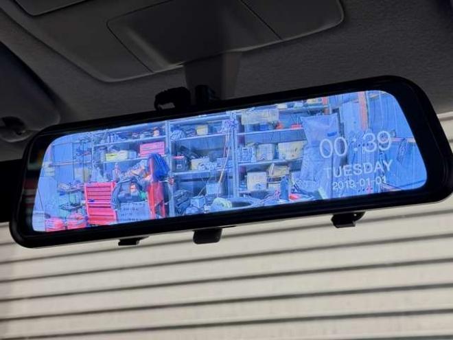 ソリオ1.2 ブラック＆ホワイトII 4WD　防錆塗装4WDドラレコTVナビ 1200