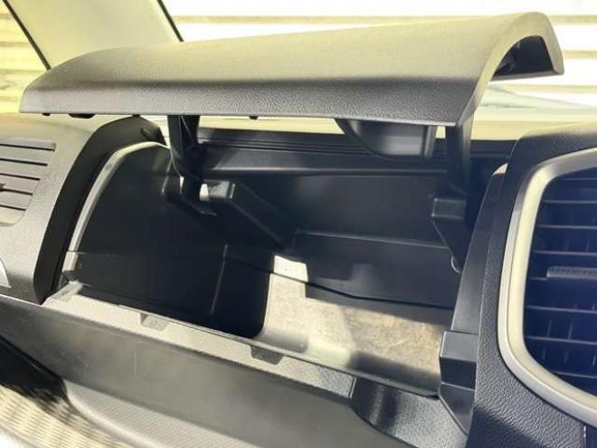 ソリオ1.2 ブラック＆ホワイトII 4WD　防錆塗装4WDドラレコTVナビ 1200