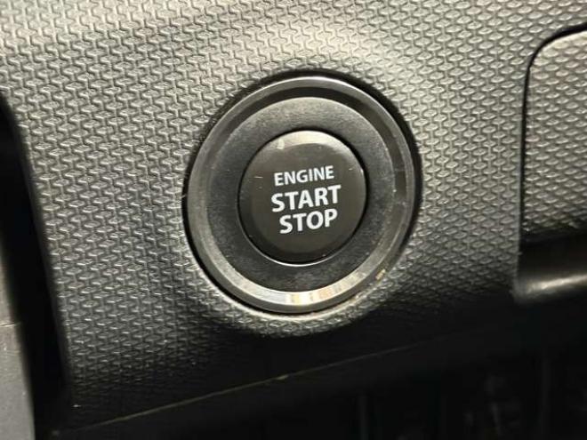 ソリオ1.2 ブラック＆ホワイトII 4WD　防錆塗装4WDドラレコTVナビ 1200