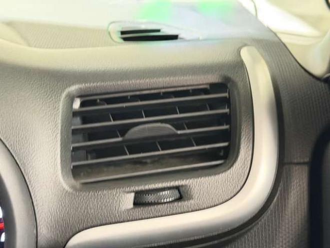 ソリオ1.2 ブラック＆ホワイトII 4WD　防錆塗装4WDドラレコTVナビ 1200