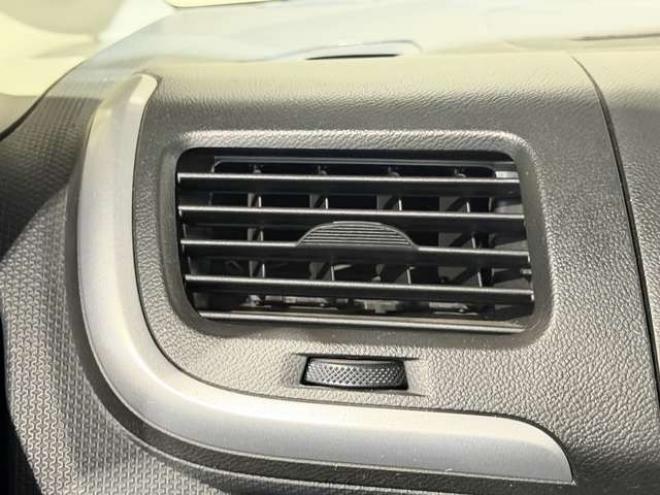 ソリオ1.2 ブラック＆ホワイトII 4WD　防錆塗装4WDドラレコTVナビ 1200