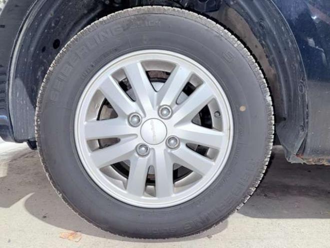 N-BOXG 4WD　下廻防錆スマキーCD 660