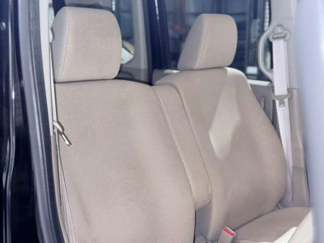 N-BOXG 4WD　下廻防錆スマキーCD 660