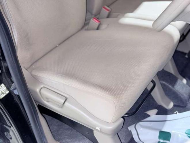 N-BOXG 4WD　下廻防錆スマキーCD 660