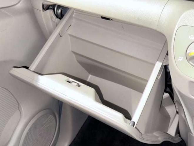 N-BOXG 4WD　下廻防錆スマキーCD 660