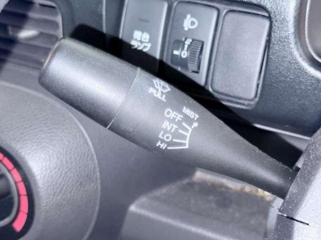 アクティトラック SDX 4WD　下廻防錆 660