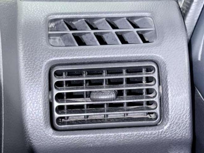 アクティトラック SDX 4WD　下廻防錆 660