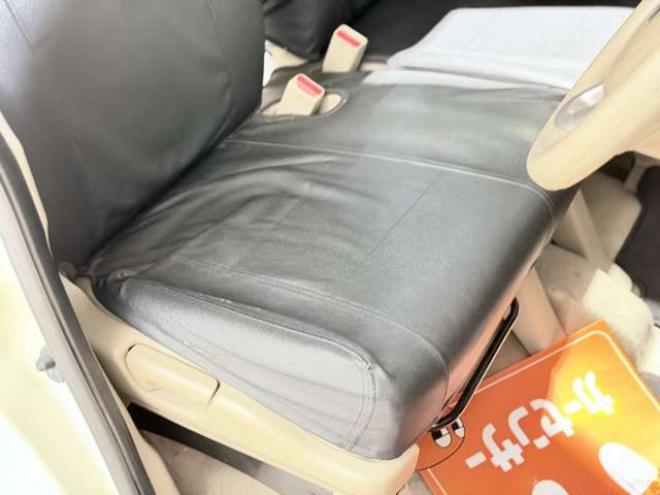 N-BOXG Lパッケージ 4WD　防錆塗装4WDドラレコTVナビ 660