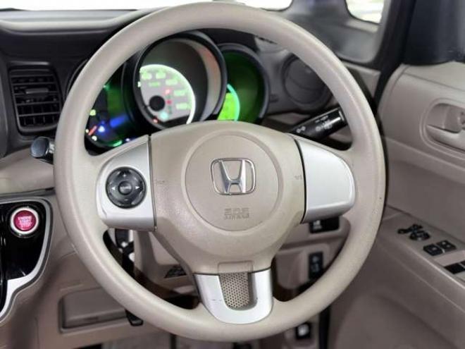 N-BOXG Lパッケージ 4WD　防錆塗装4WDドラレコTVナビ 660