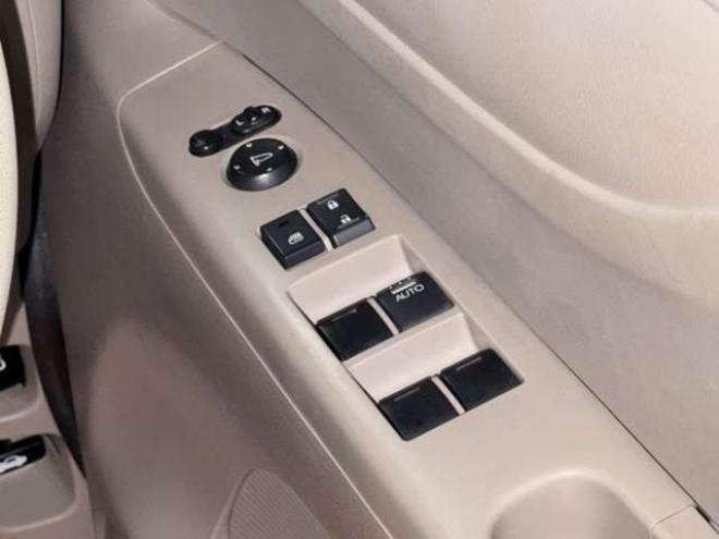 N-BOXG Lパッケージ 4WD　防錆塗装4WDドラレコTVナビ 660