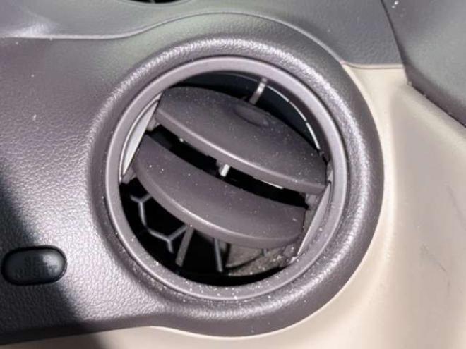 N-BOXG Lパッケージ 4WD　防錆塗装4WDドラレコTVナビ 660