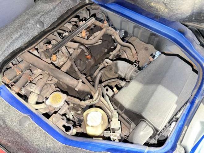 アトレーワゴン カスタムターボRS 4WD　防錆塗装4WDバックモニター 660