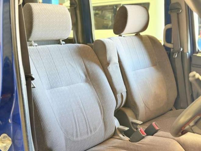 アトレーワゴン カスタムターボRS 4WD　防錆塗装4WDバックモニター 660