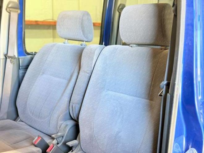 アトレーワゴン カスタムターボRS 4WD　防錆塗装4WDバックモニター 660